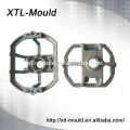 Factory price high precision die casting mould
